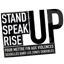 www.standspeakriseup.lu