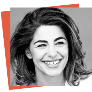 Standspeakriseup13