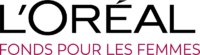 Fonds L’Oréal