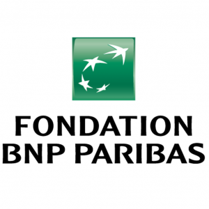 Fondation BNP Paribas