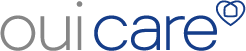 Logo Fonds Ouicare