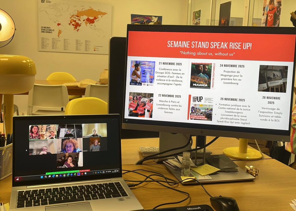 WhatsApp Image 2025-11-19 at 20.14.30