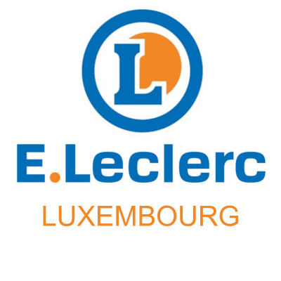 leclrc